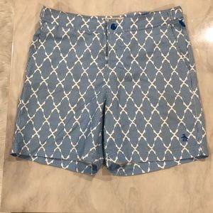 Men’s Penguin Shorts size 29